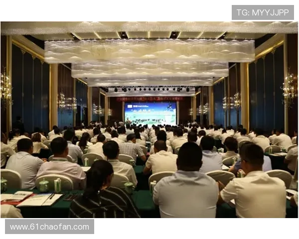 全面解析澳亚国际登录网址查询的步骤与注意事项