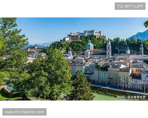 探索巴登网站的真实地址与使用指南