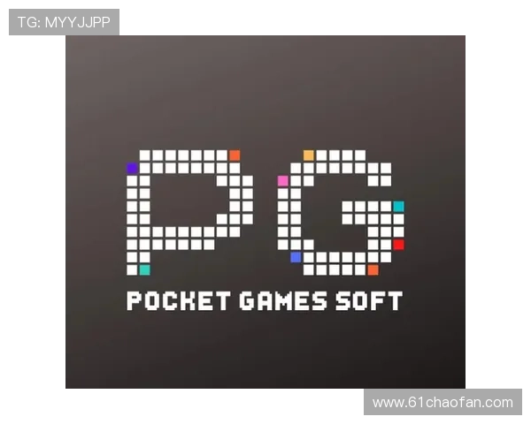 深入探讨PG电子体验：畅享游戏乐趣与技巧