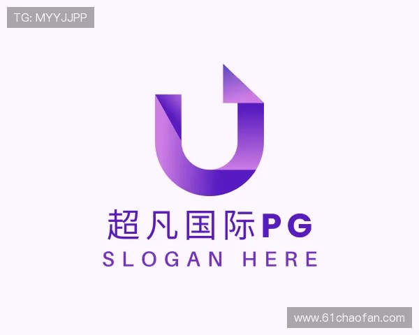 关于超凡国际pg